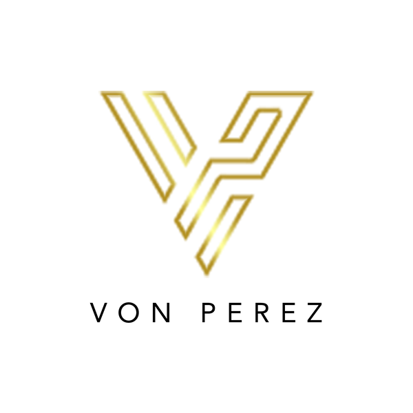 Von Perez